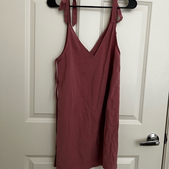 Topshop dress - Picture 4 of 4